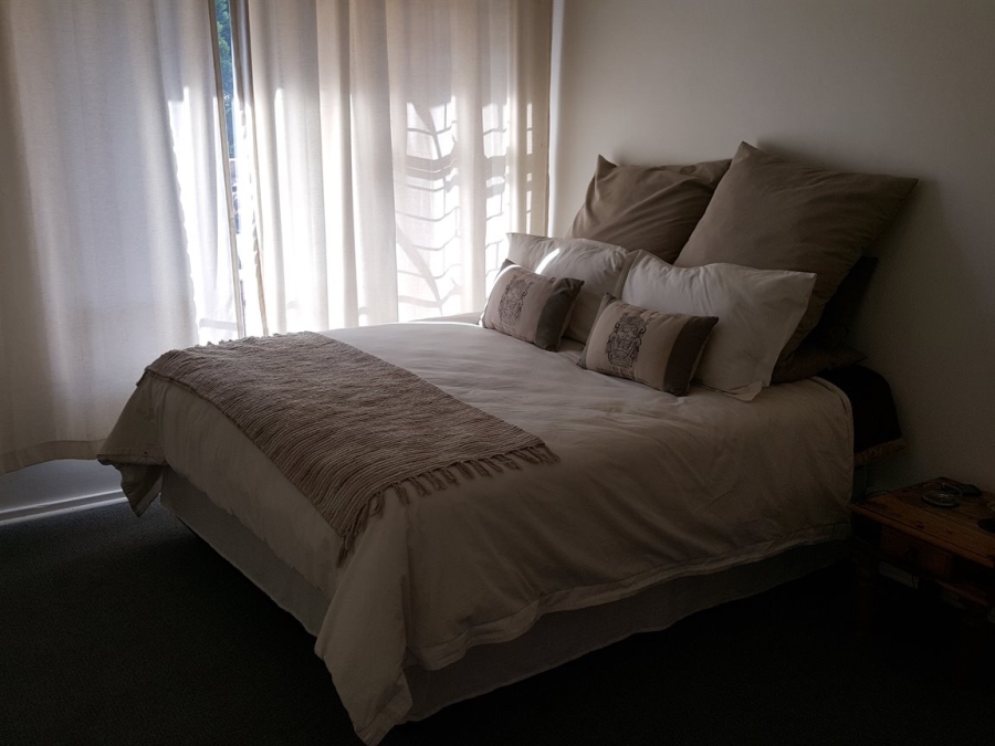2 Bedroom Property for Sale in Bethlehem Free State